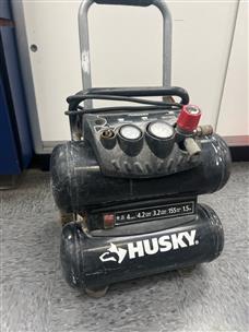 Husky h1504st2 outlet